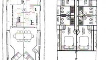 Pas Encore -  Layout